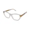 Marc Jacobs Dioptriás szemüvegek Marc Jacobs MJ 1086 FWM