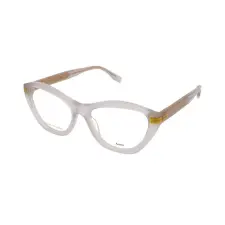 Marc Jacobs Dioptriás szemüvegek Marc Jacobs MJ 1086 FWM szemüvegkeret