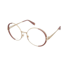 Marc Jacobs Dioptriás szemüvegek Marc Jacobs MJ 1093 EYR szemüvegkeret
