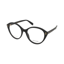 Marc Jacobs Dioptriás szemüvegek Marc Jacobs MJ 1123 807 szemüvegkeret