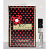 Marc Jacobs Dot, Illatminta
