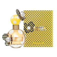 Marc Jacobs Honey EDP 100 ml parfüm és kölni