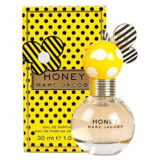 Marc Jacobs Honey, edp 100ml parfüm és kölni