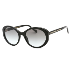 Marc Jacobs MARC520S08079 női napszemüveg