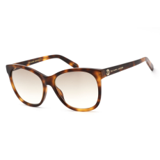 Marc Jacobs MARC527S0086H női napszemüveg
