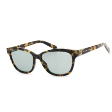 Marc Jacobs MARC529S0A84Q WOMEN napszemüveg