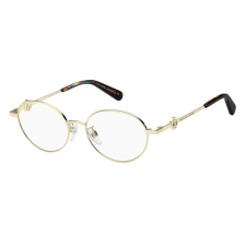 Marc Jacobs MARC609G06J Női szemüvegkeret szemüvegkeret