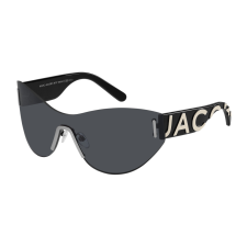 Marc Jacobs MARC737S807 Női napszemüveg napszemüveg
