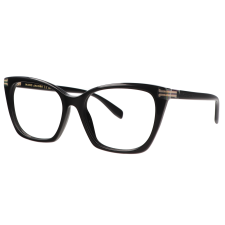 Marc Jacobs MARC 1096 807 54 szemüvegkeret