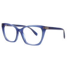 Marc Jacobs MARC 1096 PJP 54 szemüvegkeret