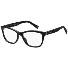 Marc Jacobs MARC 123 807 szemüvegkeret