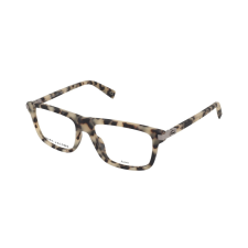 Marc Jacobs Marc 178 XLT szemüvegkeret