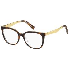 Marc Jacobs MARC 207 086 szemüvegkeret