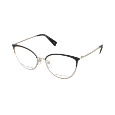 Marc Jacobs Marc 256 2O5 szemüvegkeret