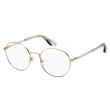 Marc Jacobs MARC-272-J5G Unisex napszemüveg szemüvegkeret