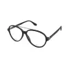 Marc Jacobs Marc 416 003