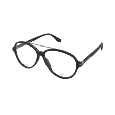 Marc Jacobs Marc 416 003 szemüvegkeret
