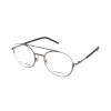 Marc Jacobs Marc 43 V81