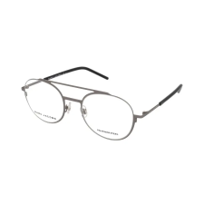 Marc Jacobs Marc 43 V81 szemüvegkeret
