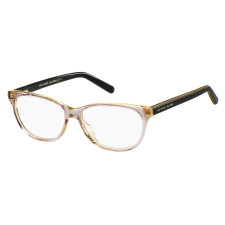 Marc Jacobs MARC-462-09Q Női napszemüveg szemüvegkeret
