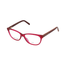 Marc Jacobs Marc 462 8CQ szemüvegkeret