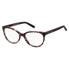 Marc Jacobs MARC-463-0UC Női szemüvegkeret szemüvegkeret
