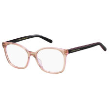 Marc Jacobs MARC-464-130 Női szemüvegkeret szemüvegkeret