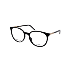 Marc Jacobs Marc 511 807 szemüvegkeret