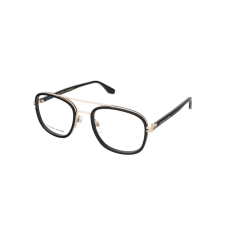 Marc Jacobs Marc 515 807 szemüvegkeret
