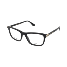 Marc Jacobs Marc 518 807 szemüvegkeret