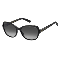  Marc Jacobs MARC 528/S-2M2 női napszemüveg napszemüveg