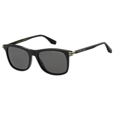  Marc Jacobs MARC 530/S-2M2 férfi napszemüveg