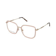 Marc Jacobs Marc 537 FWM szemüvegkeret
