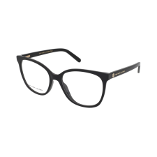 Marc Jacobs Marc 540 807 szemüvegkeret