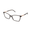 Marc Jacobs Marc 544 HWJ