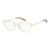 Marc Jacobs MARC-561-06J Női szemüvegkeret