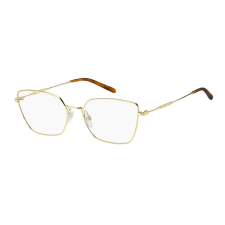 Marc Jacobs MARC-561-06J Női szemüvegkeret szemüvegkeret