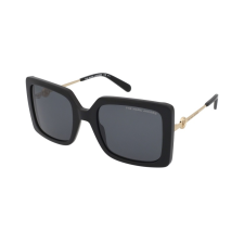 Marc Jacobs Marc 579/S 807/IR napszemüveg