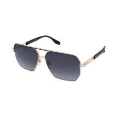 Marc Jacobs Marc 584/S RHL/9O