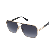 Marc Jacobs Marc 584/S RHL/9O