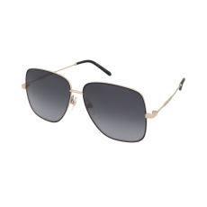 Marc Jacobs Marc 619/S RHL/9O