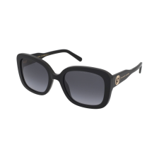 Marc Jacobs Marc 625/S 807/9O napszemüveg