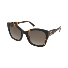 Marc Jacobs Marc 626/S 086/HA