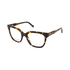 Marc Jacobs Marc 629 086 szemüvegkeret