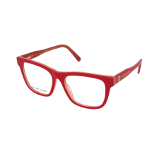 Marc Jacobs Marc 630 C9A szemüvegkeret