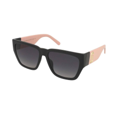 Marc Jacobs Marc 646/S 3H2/9O