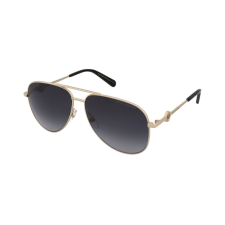 Marc Jacobs Marc 653/S RHL/9O napszemüveg