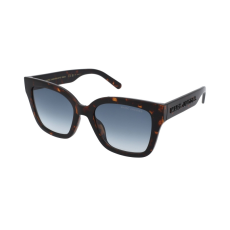 Marc Jacobs Marc 658/S 086/08
