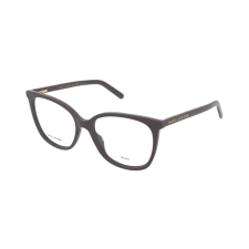 Marc Jacobs Marc 662 KB7 szemüvegkeret