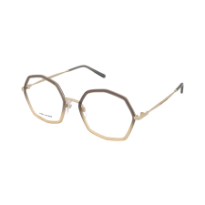 Marc Jacobs Marc 667 XYO szemüvegkeret